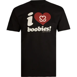 boobies