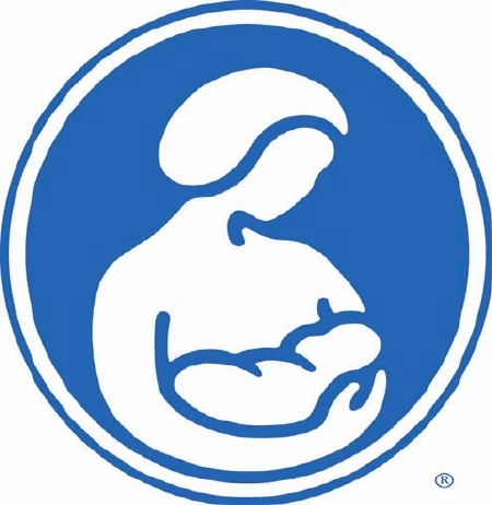 LLL Logo Blue