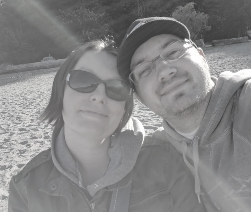 Cultivating Conscious Intimacy: Making Weekly Sex Dates