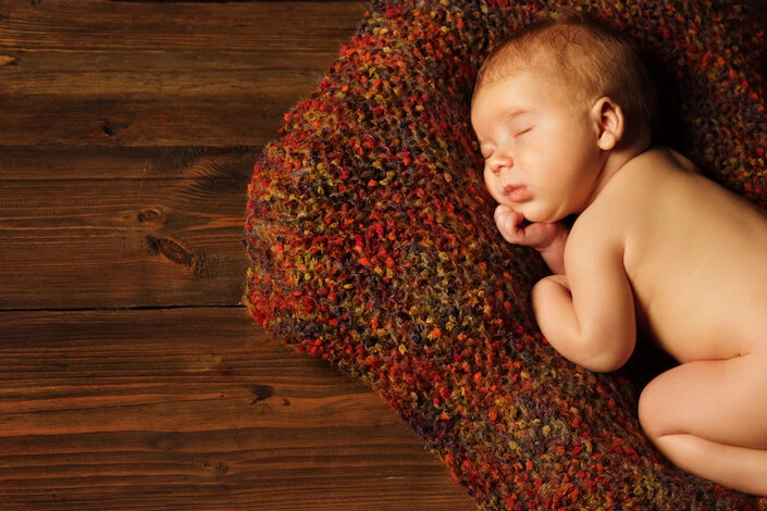 Postpartum | Welcome to A Conscious Beginning