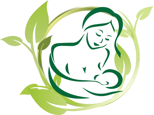 Breastfeeding: The Conscious Beginning
