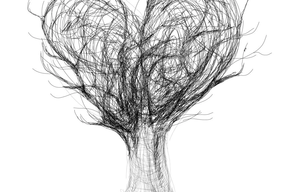 Grieving with a Conscious Heart